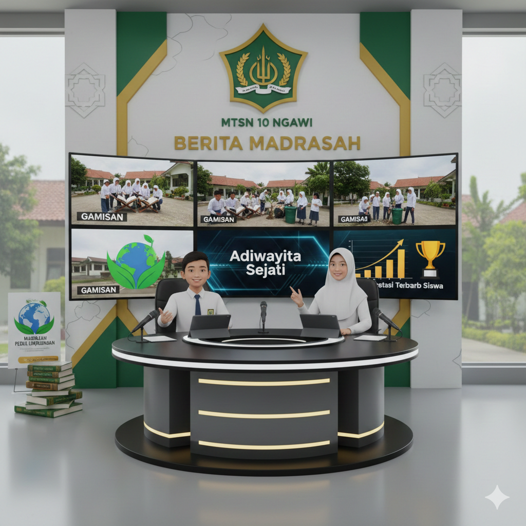 berita_madrasah
