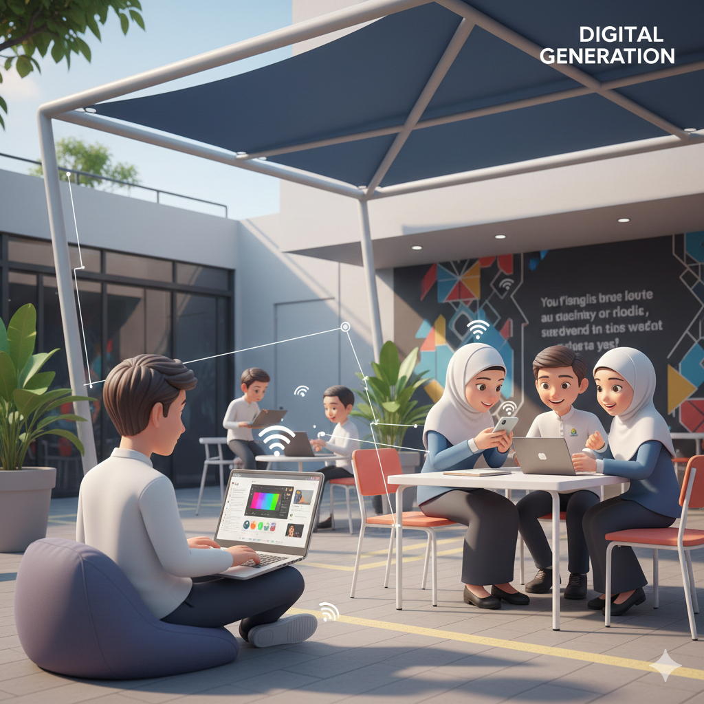 generasi_digital