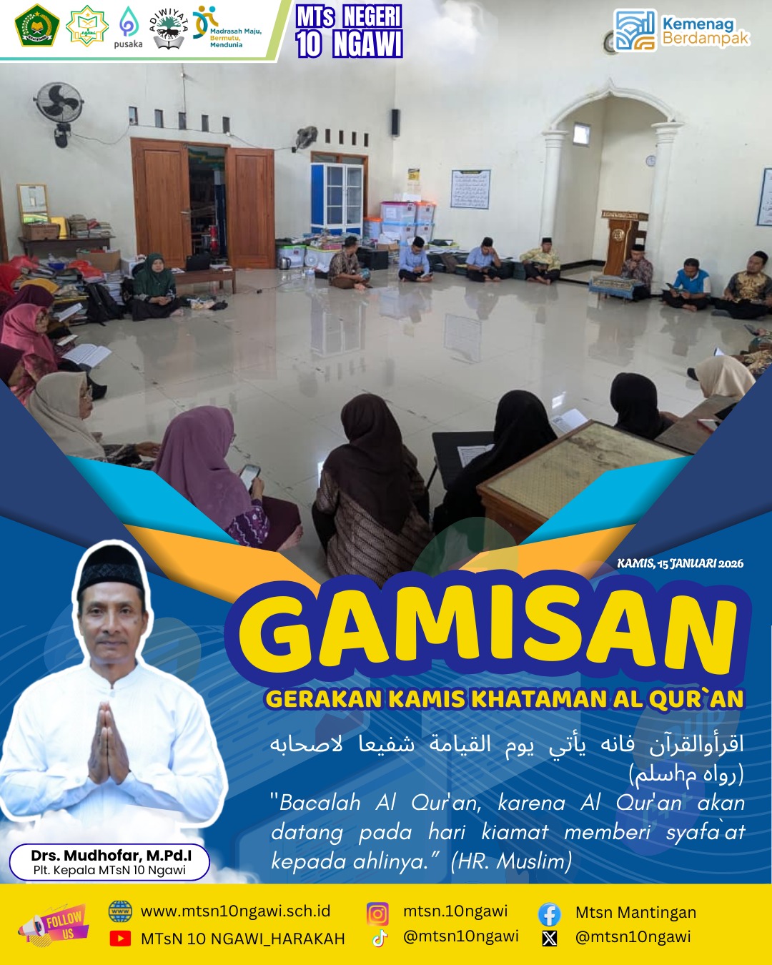 WhatsApp Image 2026-01-15 at 09.19.46