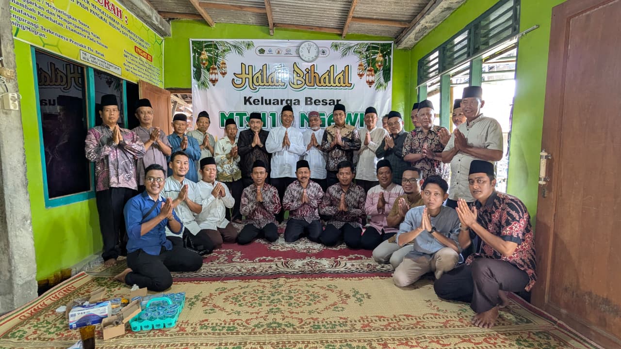halal