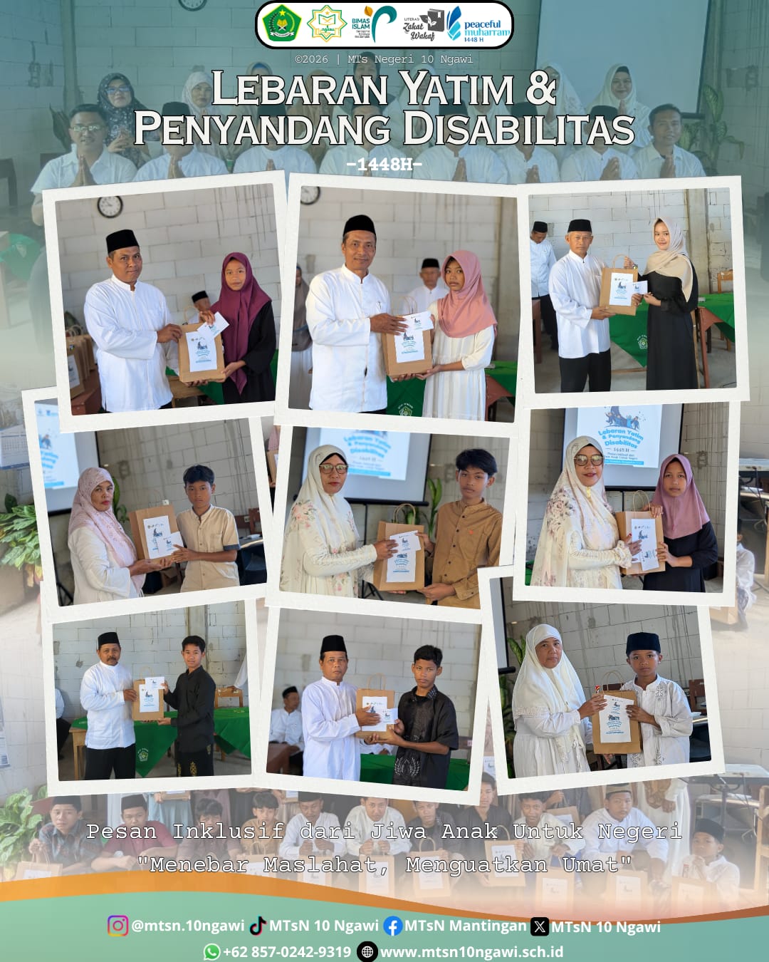 1muham